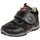 Chaussures Garçon Derbies & Richelieu Active Kids 161730-B1150 161730-B1150 