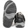 Chaussures Garçon Derbies & Richelieu Active Kids 161730-B1150 161730-B1150 