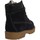 Chaussures Enfant Boots Garatti AN0075 AN0075 