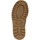 Chaussures Enfant Boots Garatti AN0075 AN0075 