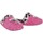 Chaussures Fille Chaussons Monster High 44243 44243 