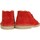 Chaussures Enfant Derbies & Richelieu Garatti PR0054 PR0054 