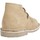 Chaussures Enfant Boots Garatti PR0054 PR0054 