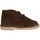 Chaussures Enfant Boots Garatti PR0054 PR0054 
