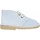 Chaussures Enfant Derbies & Richelieu Garatti PR0054 PR0054 