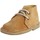 Chaussures Enfant Boots Garatti AN0073 AN0073 