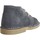 Chaussures Enfant Boots Garatti AN0073 AN0073 