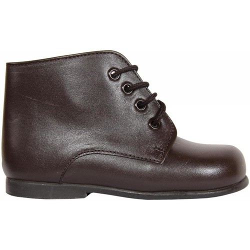Chaussures Enfant Boots Garatti PR0052 PR0052 