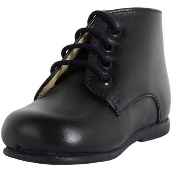 Garatti PR0052 Bleu - Chaussures Boot Enfant 44,99 €