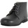Chaussures Enfant Boots Garatti PR0052 PR0052 