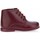 Chaussures Fille Bottines Garatti PR0053 PR0053 