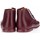 Chaussures Fille Bottines Garatti PR0053 PR0053 