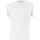 Vêtements Homme Topman western print shirt in black and white  Blanc