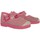 Chaussures Fille Baskets mode Cotton Club CC0003 CC0003 