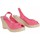 Chaussures Femme Espadrilles Top Way B031693-B7200 B031693-B7200 