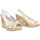Chaussures Femme Espadrilles Top Way B026830-B7200 B026830-B7200 