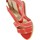 Chaussures Femme Sandales et Nu-pieds Top Way B039031-B7200 B039031-B7200 