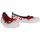 Chaussures Fille Baskets mode Disney 2303-724 2303-724 