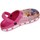 Chaussures Fille Sabots Princesas WD7887 WD7887 