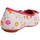 Chaussures Fille Ballerines / babies Flower Girl 149200-B2040 149200-B2040 
