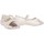 Chaussures Fille Ballerines / babies Flower Girl 850871-B2040 850871-B2040 