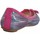 Chaussures Fille Ballerines / babies Flower Girl 850881-B460 850881-B460