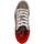 Chaussures Garçon Derbies & Richelieu New Teen 148150-B5300 148150-B5300