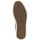 Chaussures Garçon Derbies & Richelieu New Teen 148150-B5300 LGREY 148150-B5300 LGREY 