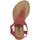 Chaussures Fille Sandales et Nu-pieds Happy Bee B115782-B4600 B115782-B4600 