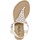 Chaussures Fille Sandales et Nu-pieds Happy Bee B115782-B4600 B115782-B4600 