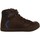 Chaussures Garçon Boots Levi's 381470-40 REBEL 381470-40 REBEL 