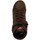 Chaussures Garçon performance Boots Levi's 381470-40 REBEL 381470-40 REBEL 