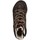 Chaussures Garçon Boots Levi's 380920-40 HOLDER 380920-40 HOLDER 