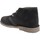 Chaussures Enfant Bottes Garatti PR0061 PR0061 