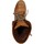 Chaussures Enfant Bottes Flower Girl 217880-B5300 217880-B5300 