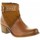 Chaussures Femme Bottes Cumbia 31085 31085 