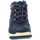 Chaussures Enfant Boots Timberland A1UD8 CITY A1UD8 CITY 