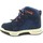 Chaussures Enfant Boots Timberland A1UD8 CITY A1UD8 CITY 