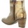 Chaussures Femme Bottes Cumbia 31058 31058 