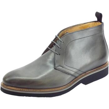 Mercanti Fiorentini Homme Boots  07037...