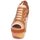 Chaussures Femme Votre ville doit contenir un minimum de 2 caractères TM22 Demandez votre CB Gold Mastercard JmksportShops Gratuite