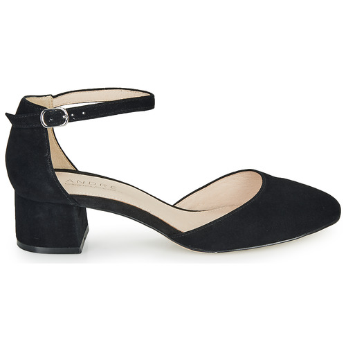 Chaussures Femme Escarpins Femme | André CILLY - EZ17503