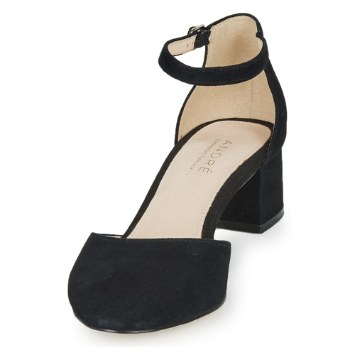Chaussures Femme Escarpins Femme | André CILLY - EZ17503