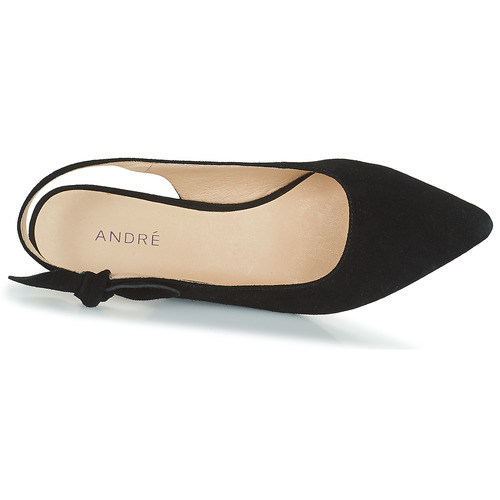 Chaussures Femme Escarpins Femme | André ARIA - NT66131