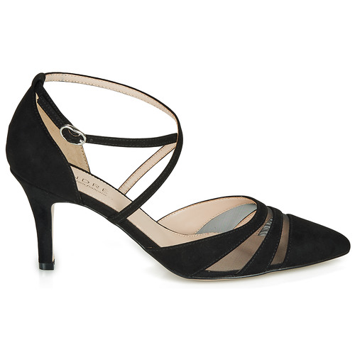 Chaussures Femme Escarpins Femme | CARMEN - WH74091