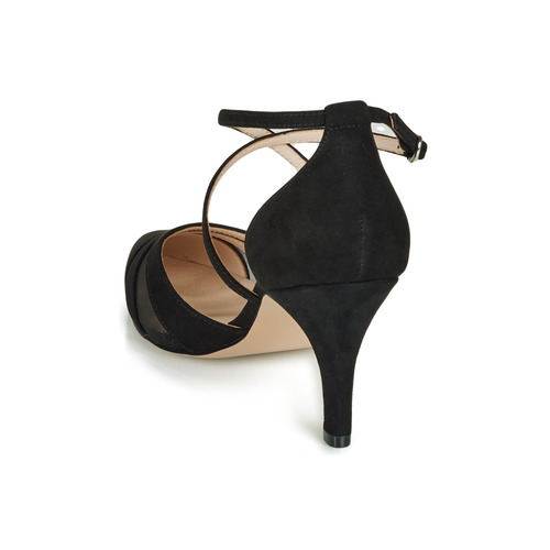 Chaussures Femme Escarpins Femme | CARMEN - WH74091