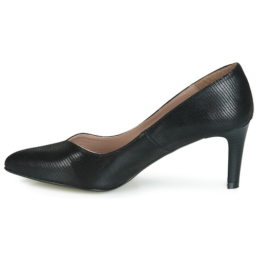 Chaussures Femme Escarpins Femme | André CHICA - QZ69601