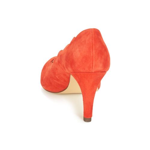 Chaussures Femme Escarpins Femme | André SAPHIR - CK86309