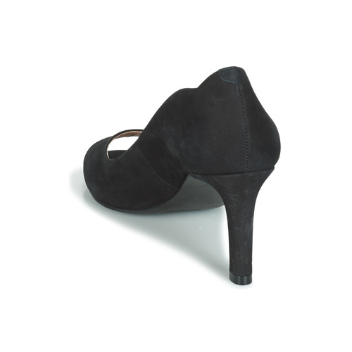 Chaussures Femme Escarpins Femme | André CECILIA - FJ58656
