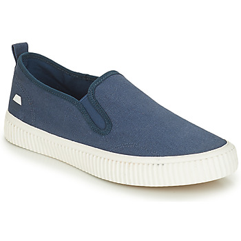 André Homme Slip Ons  Twiny